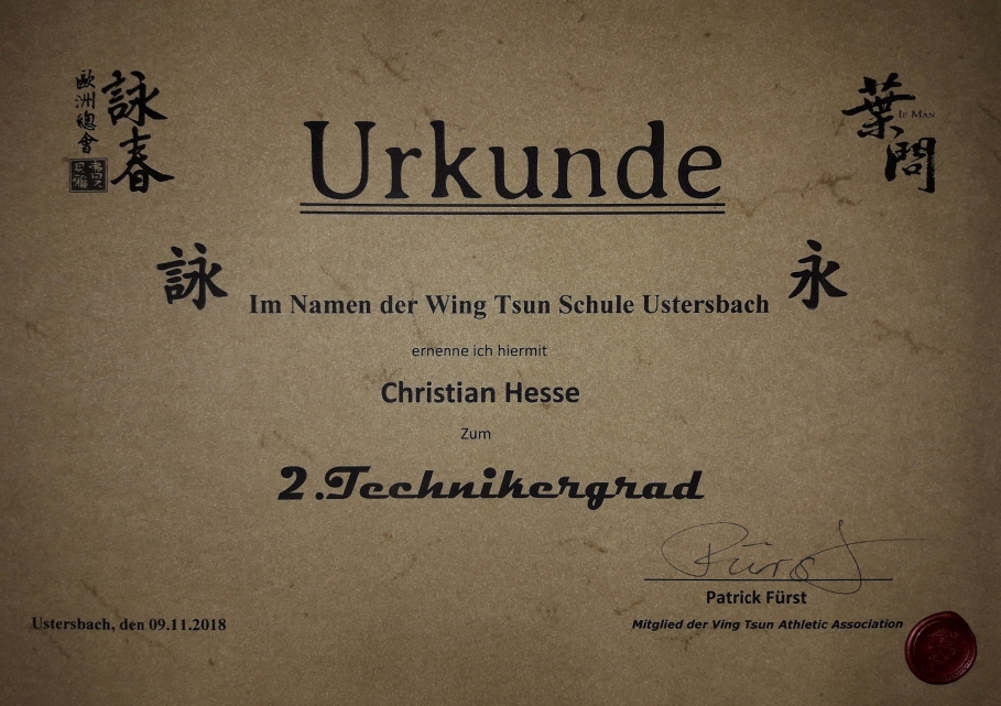 2.TG Christian 1