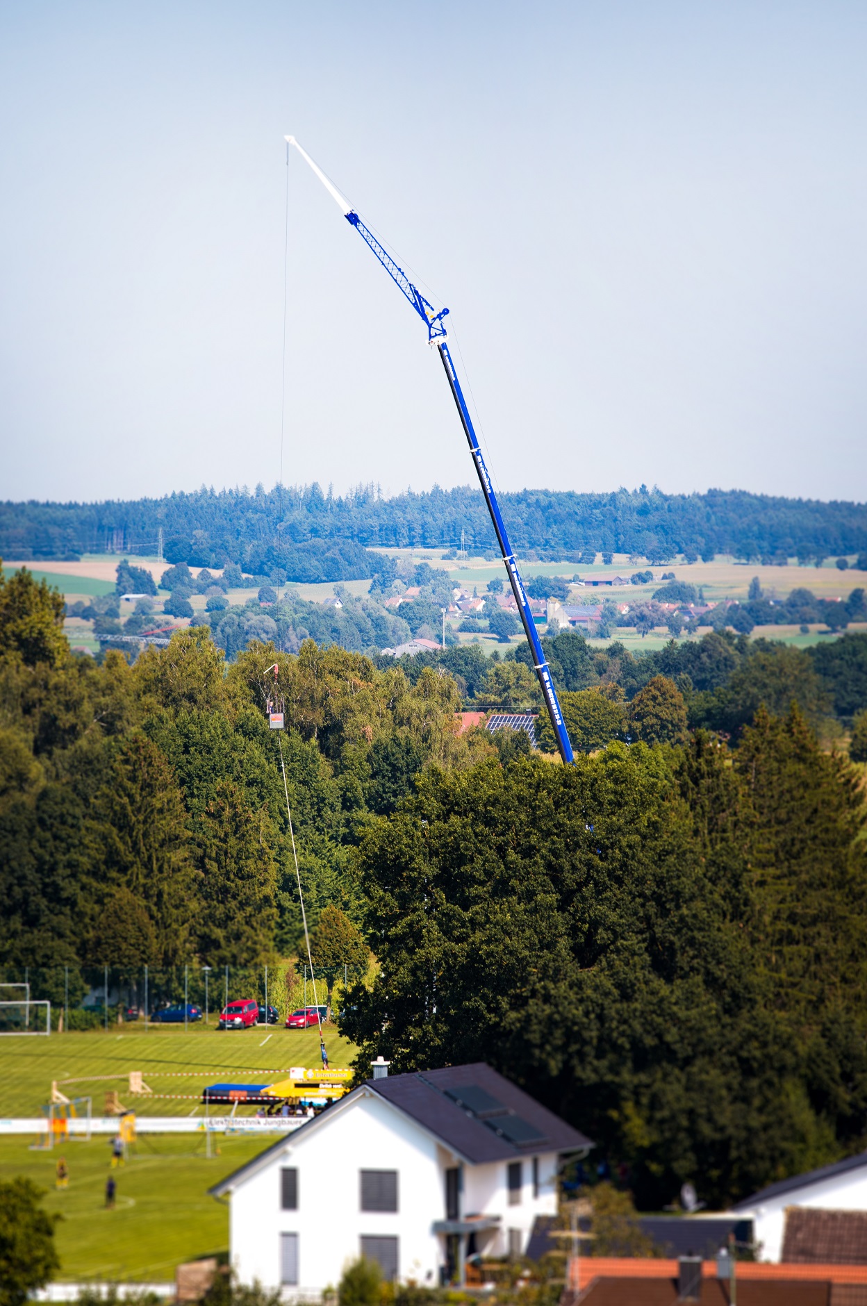 Bungee1
