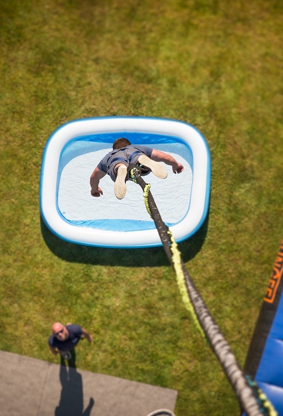 Bungee2
