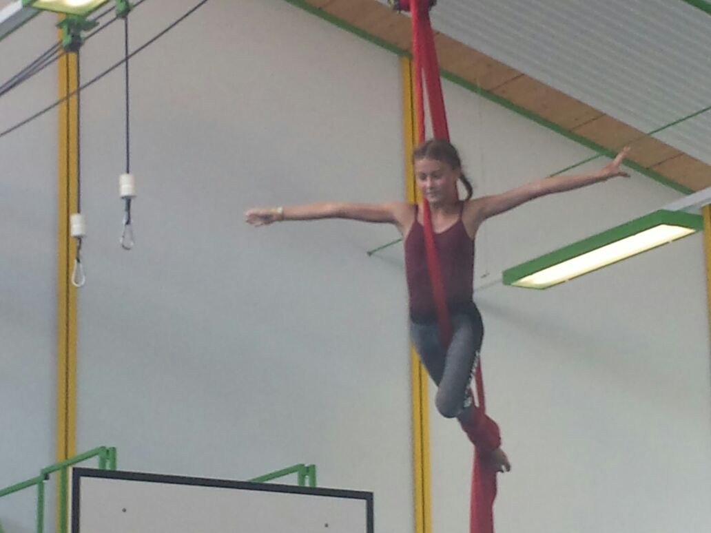 Vertikaltuchbilder2 nach einem Jahr