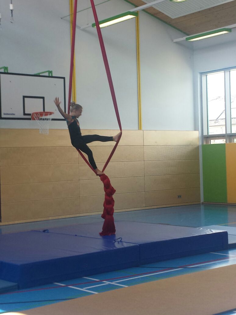 Vertikaltuchbilder3 nach einem Jahr