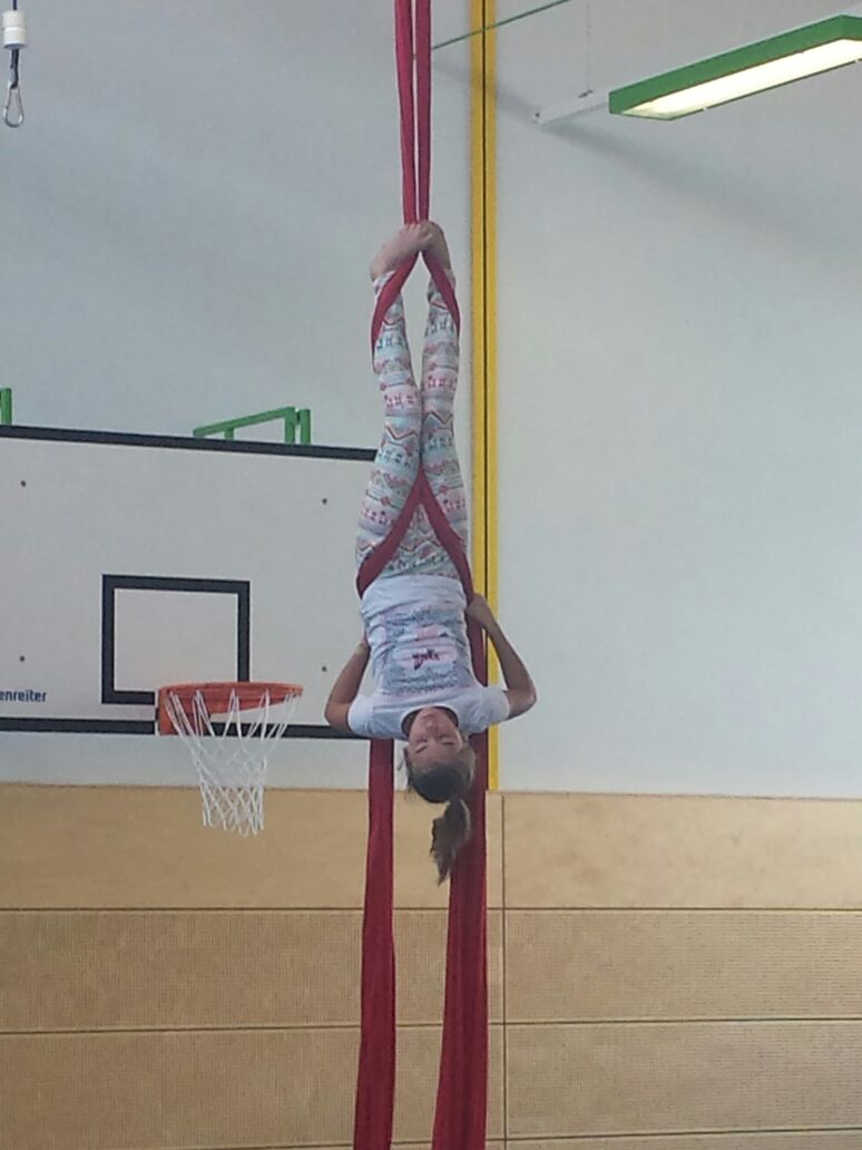 Vertikaltuchbilder5 nach einem Jahr